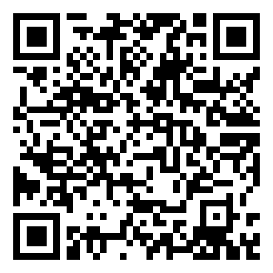 QR code 38274655100000