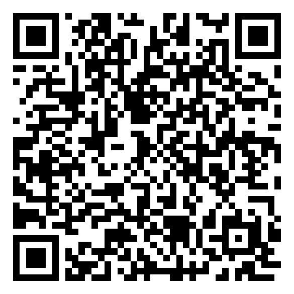 QR code 47199065000000