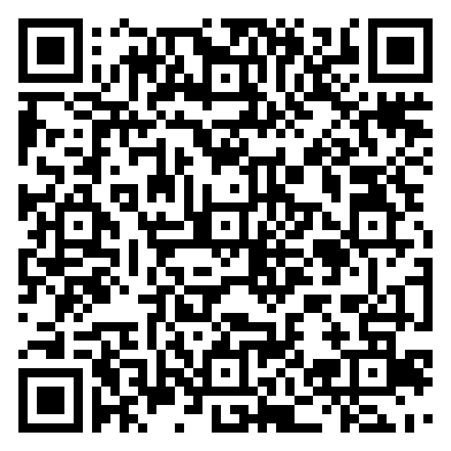 QR code 14052010700000