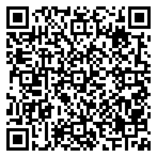 QR code 52600841900000