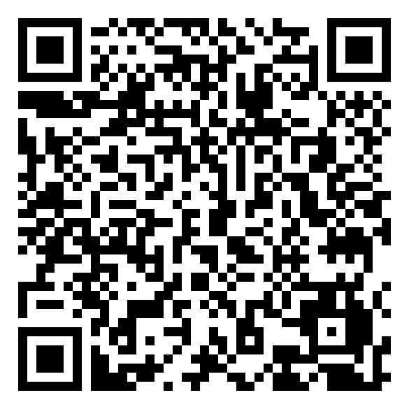QR code 14658709300000