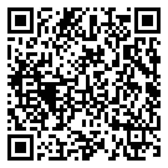 QR code 52310604400000