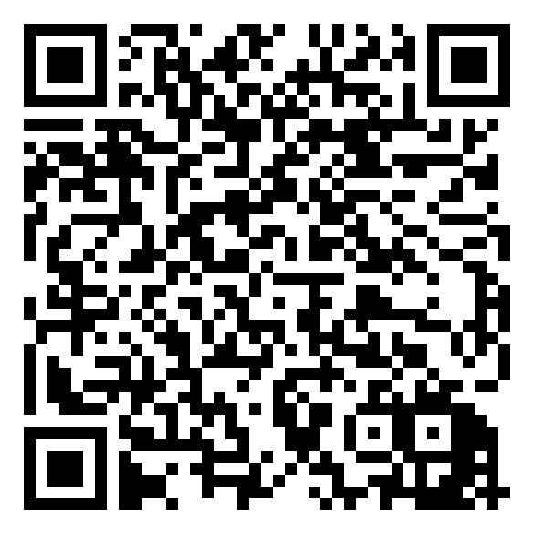 QR code 00355208800000