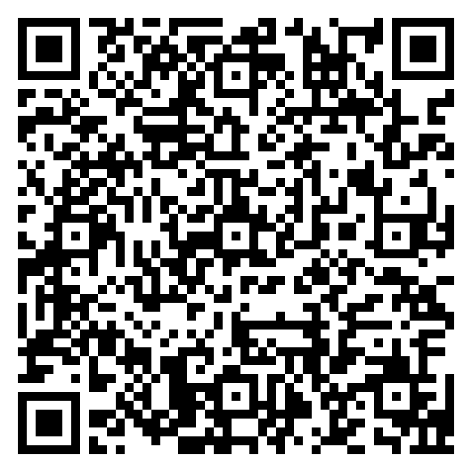 QR code 36276903600000