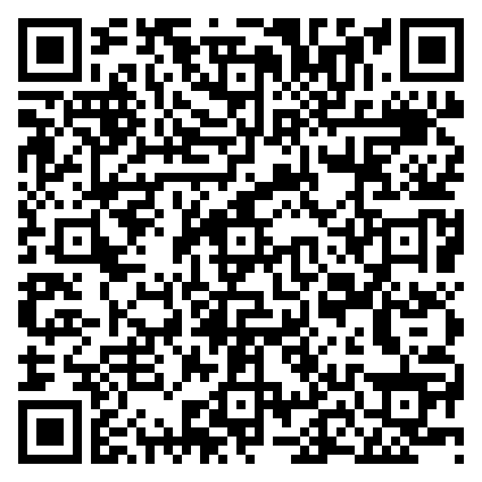 QR code 35637751300000