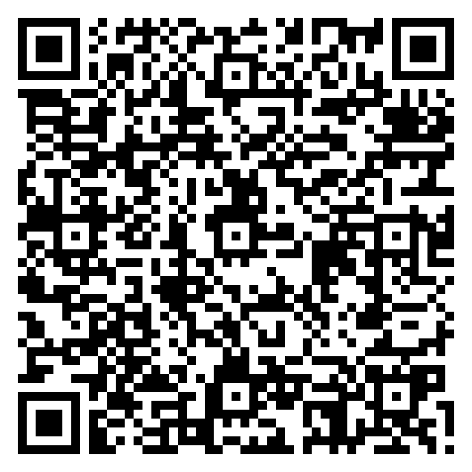 QR code 35123326400000