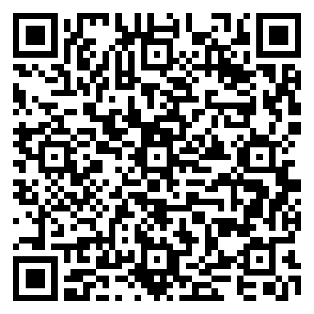 QR code 30161000400000