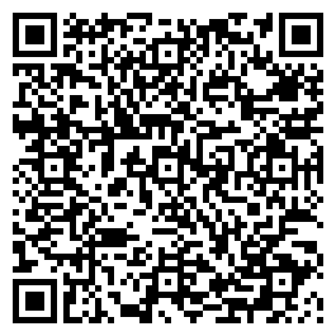 QR code 47101217100000