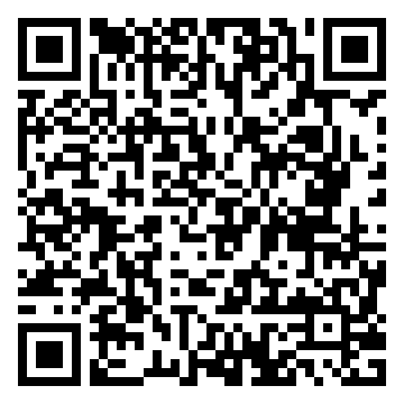 QR code 14623940000000