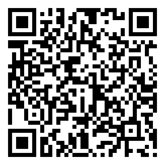 QR code 14719979500000