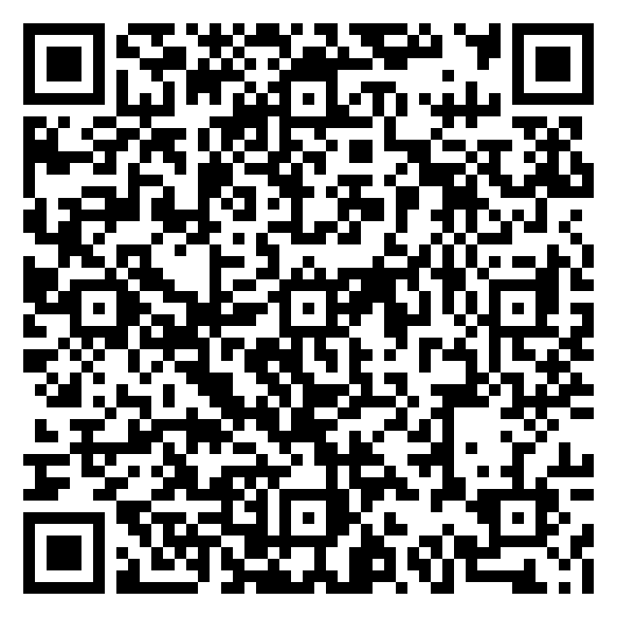 QR code 36369771200000