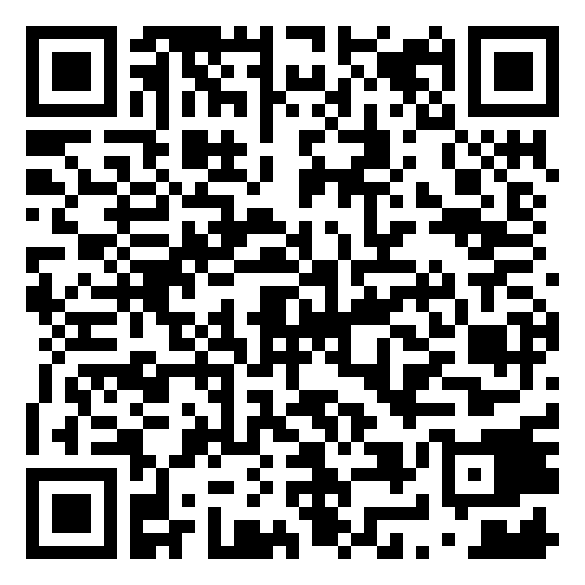 QR code 38558895700000