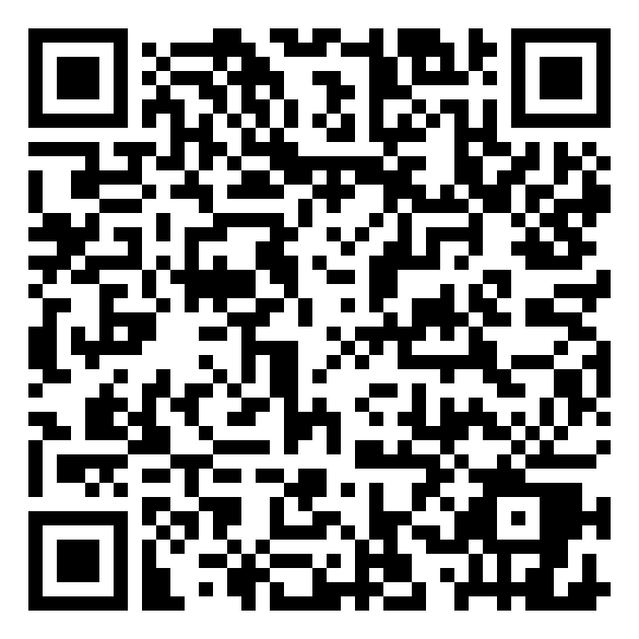 QR code 67261930200000