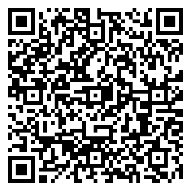 QR code 83033088700000
