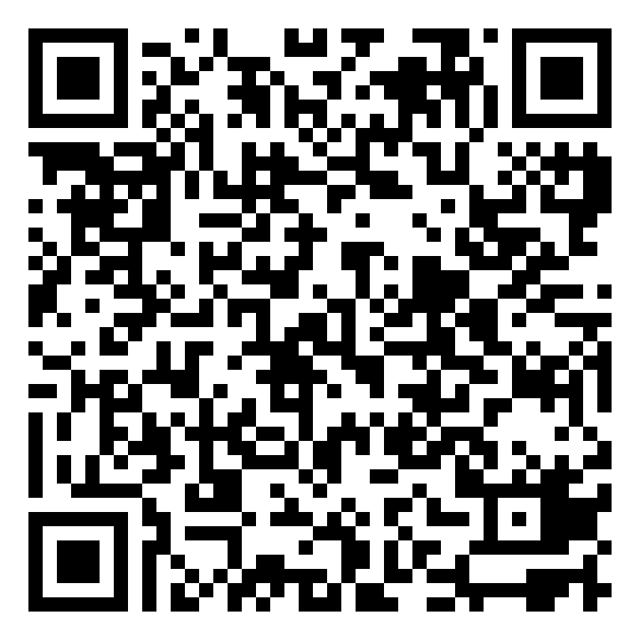 QR code 33050095100000