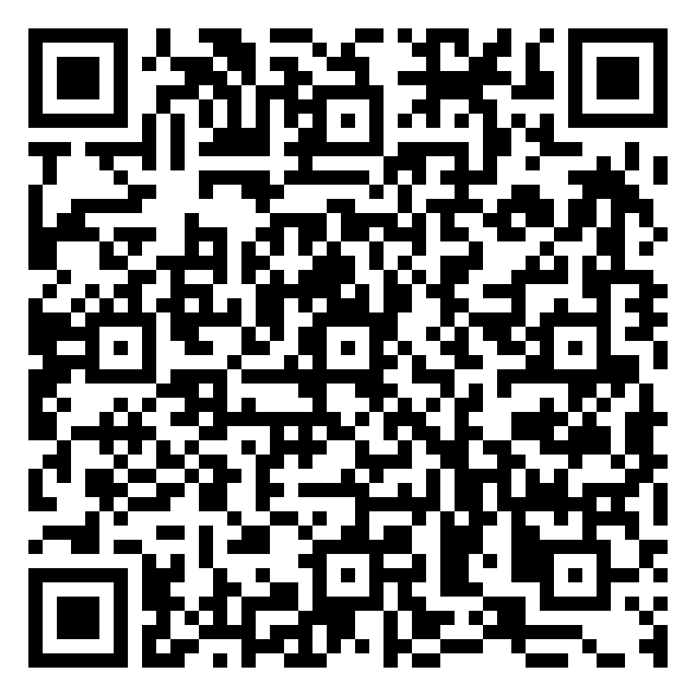 QR code 08049205000000
