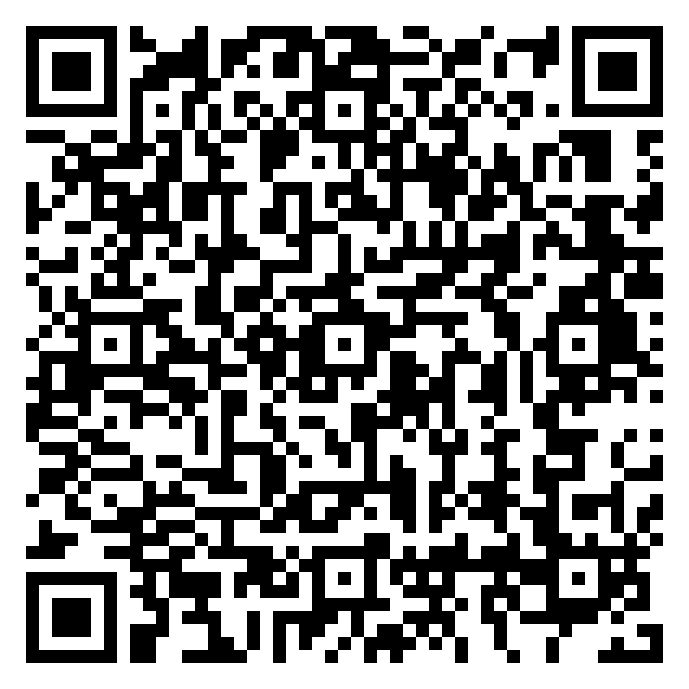 QR code 18062784800000