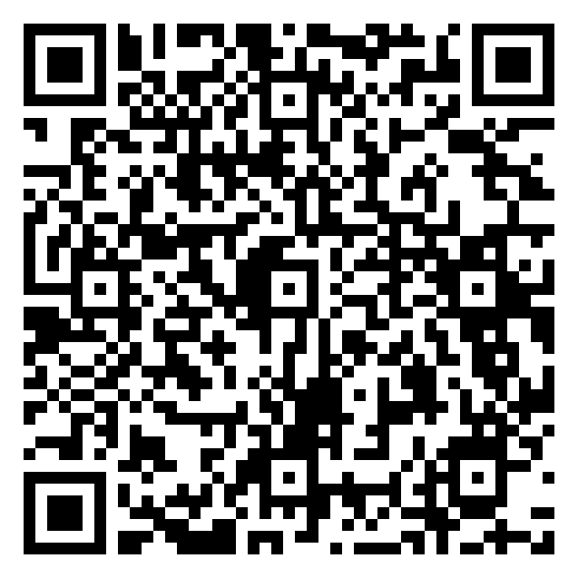 QR code 02089335300000