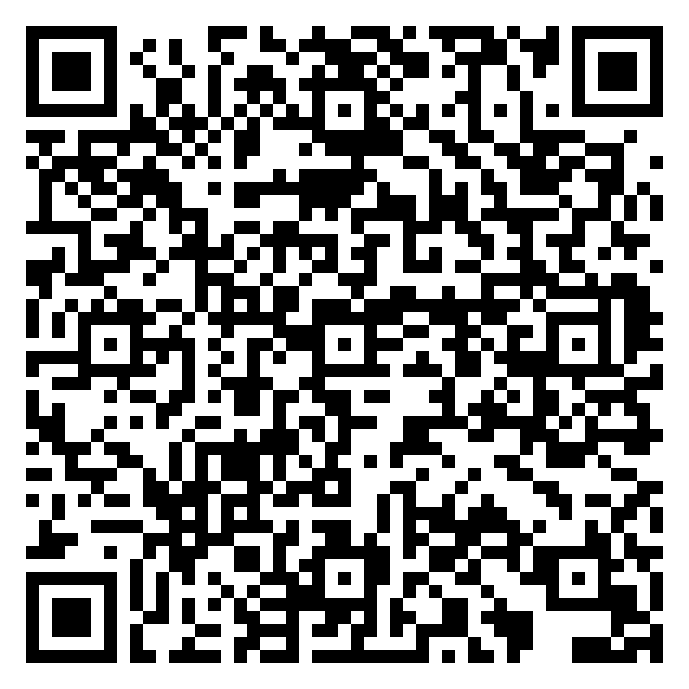 QR code 19118371300000