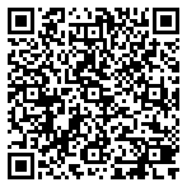 QR code 06151930600000