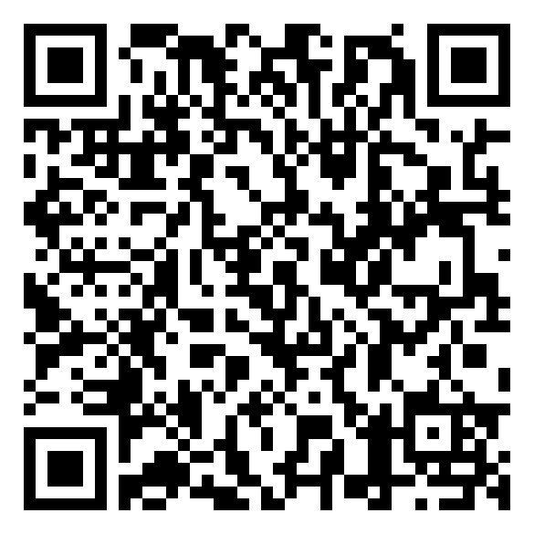 QR code 20081999800000