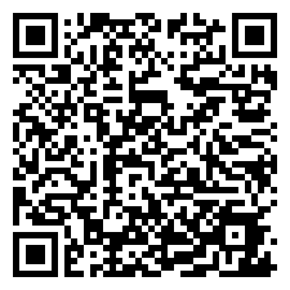 QR code 52102820000000