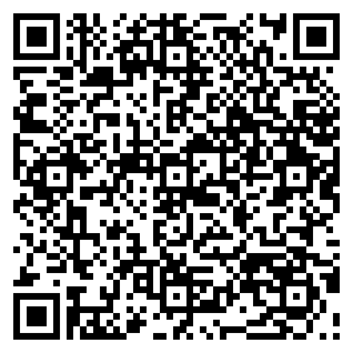 QR code 34158113900000