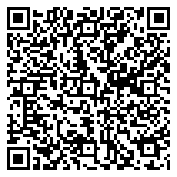 QR code 26056438500000