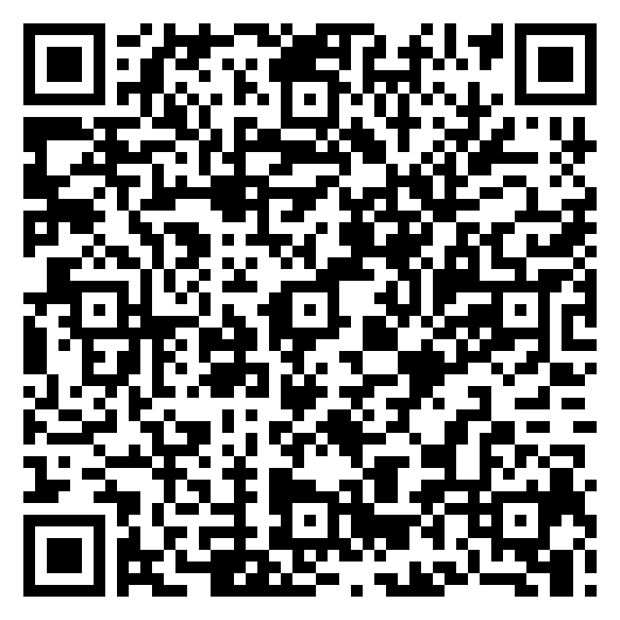QR code 54254798300000