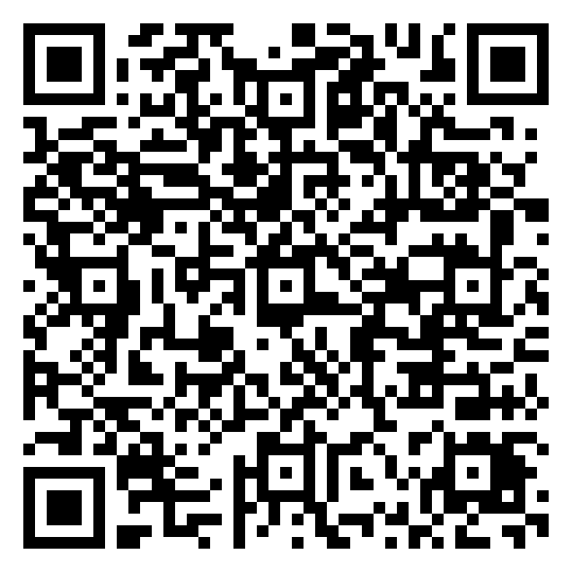 QR code 14727341600000