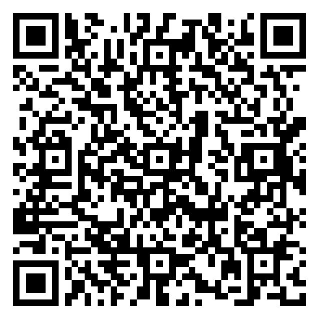 QR code 36505534300000