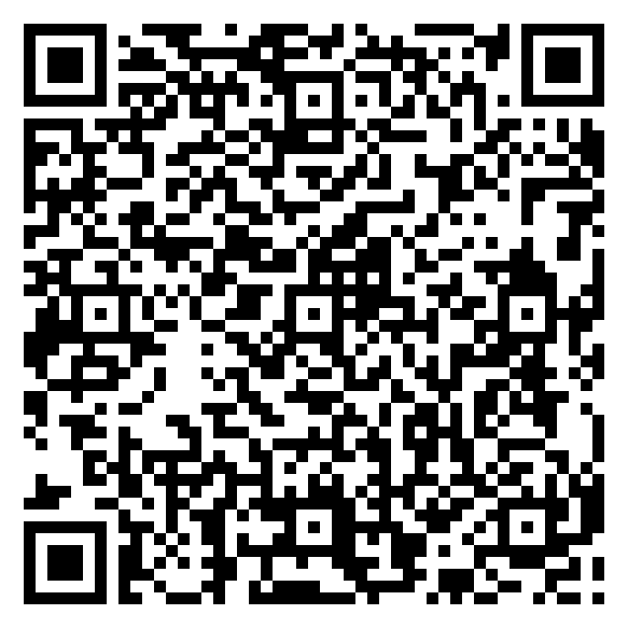 Piotr Winiarski pWin @IT QR code QR code 38186494600000