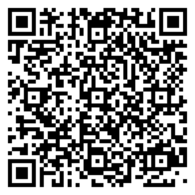 QR code 38164282600000