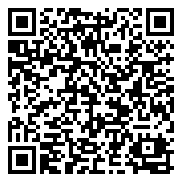 QR code 00452542600000