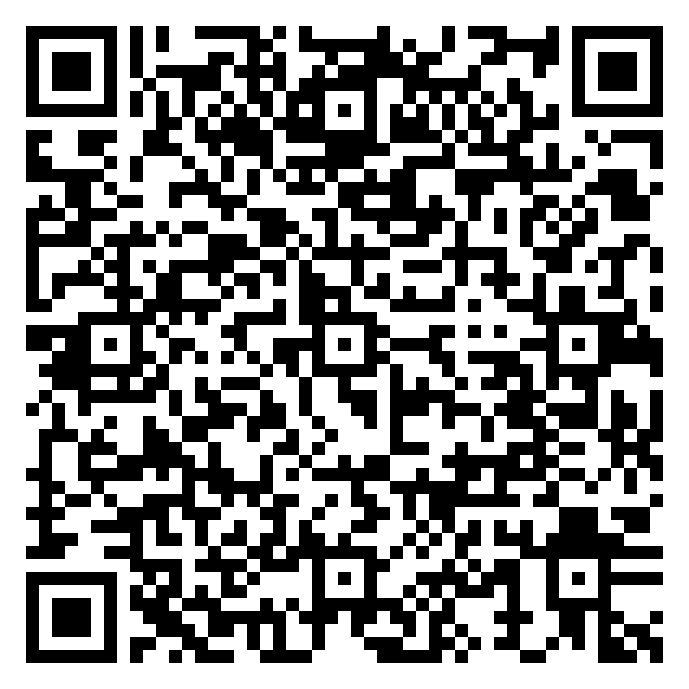 QR code 19090230100000