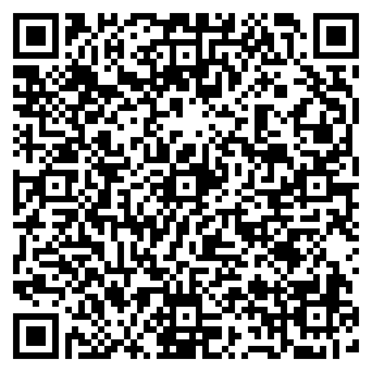 QR code 38930976000000