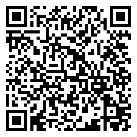 QR code 30151217000000
