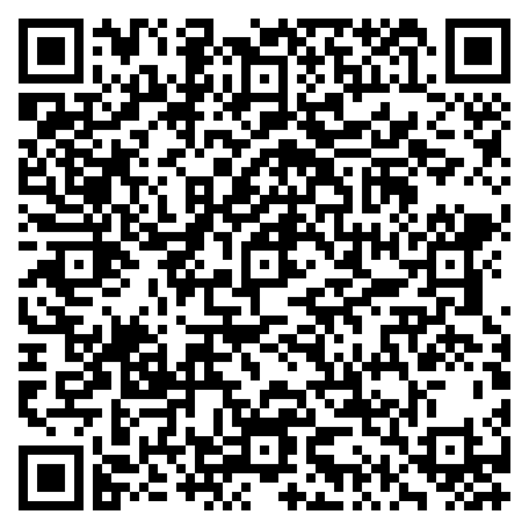 QR code 38428023000000