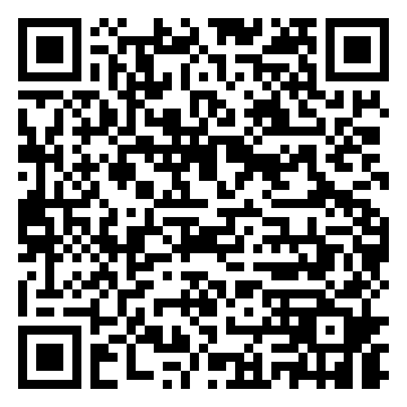 QR code 38905083500000