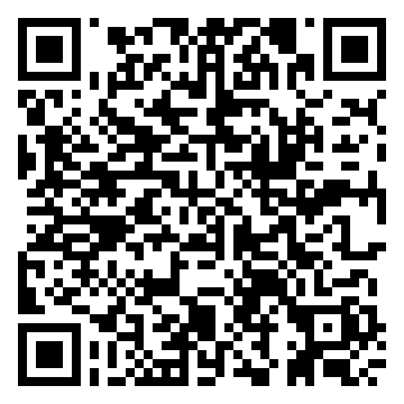 QR code 01730573000000