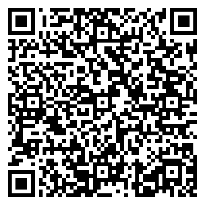 QR code 52031547400000