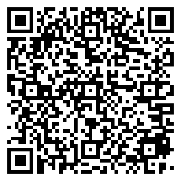 QR code 54080750000000