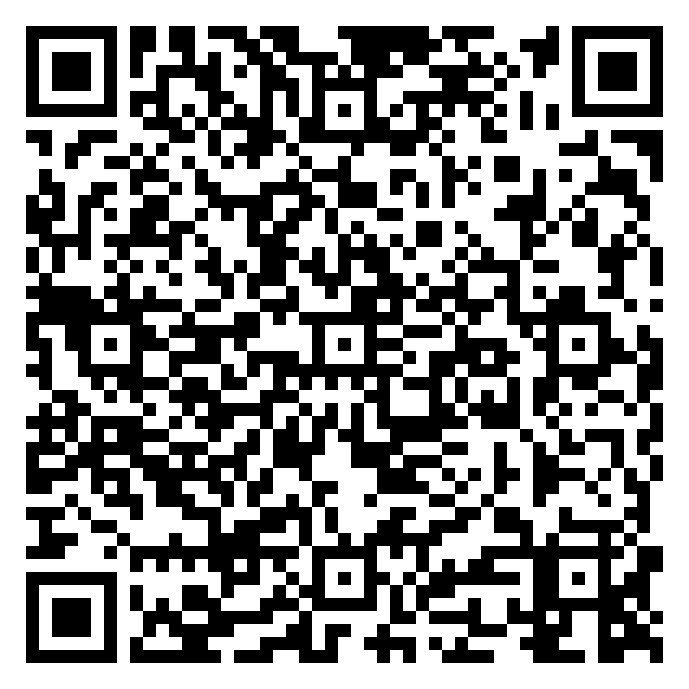QR code 54322347800000