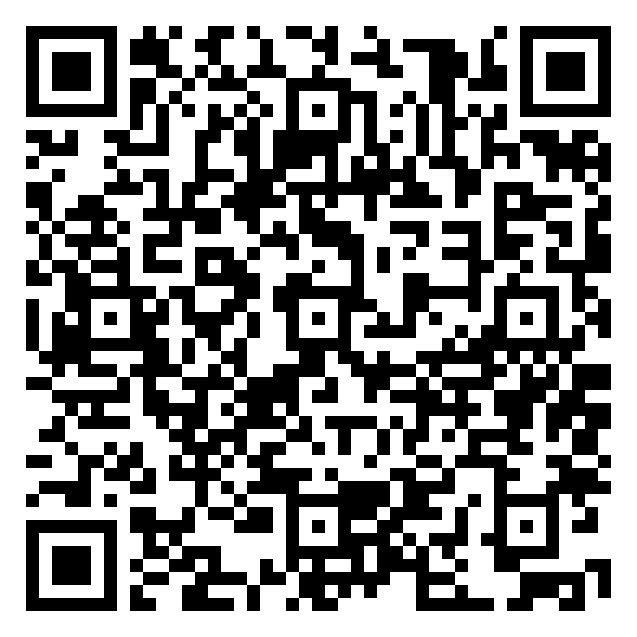 QR code 81078142400000