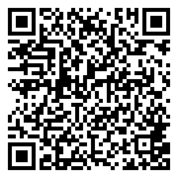 QR code 00692773200000