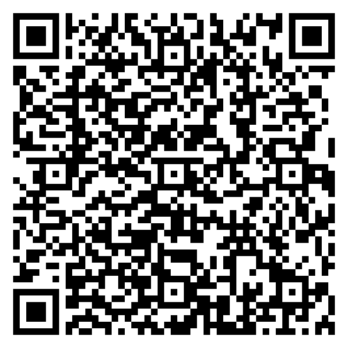 QR code 01738404200000