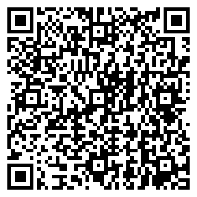 QR code 52328507000000
