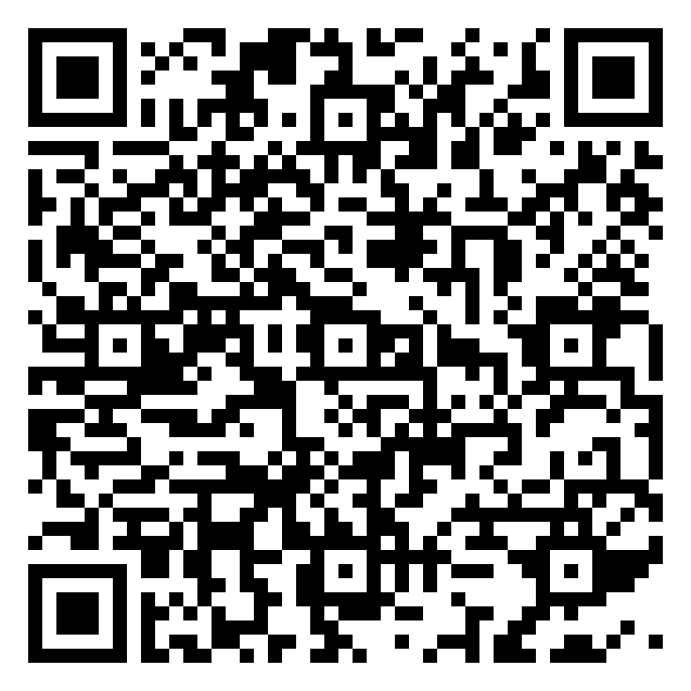 QR code 14091452700000
