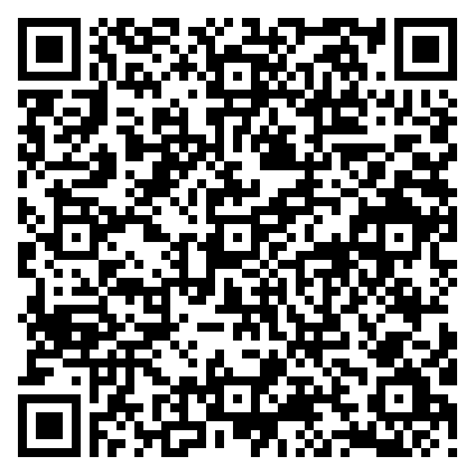 QR code 54350183600000