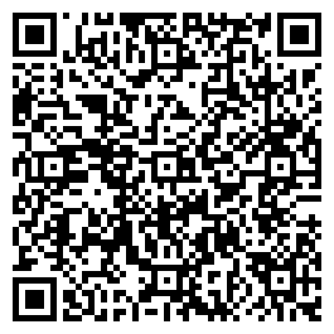 QR code 14209503900000